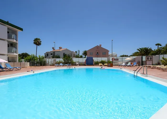 Sol Y Playa II